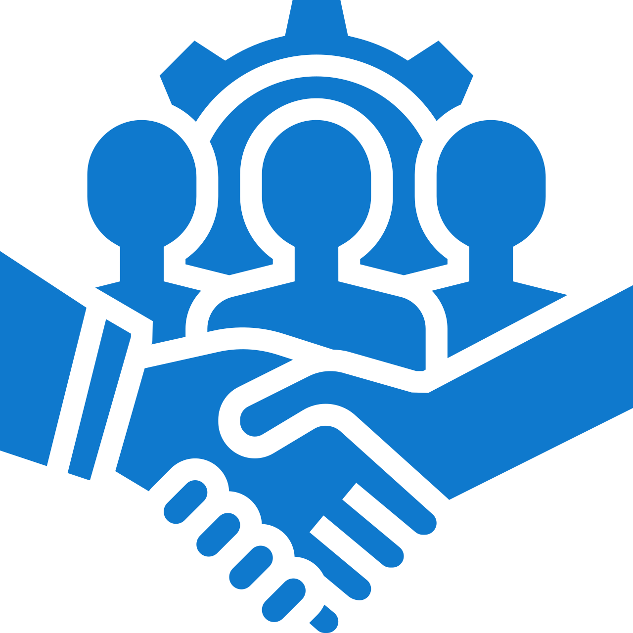Admin
