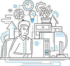 Employer Help Center