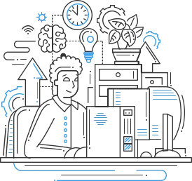 Employer Help Center