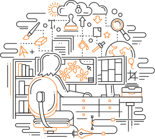 Employee Help Center