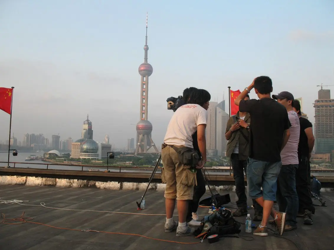 Music-Video-Production-Services-1-1