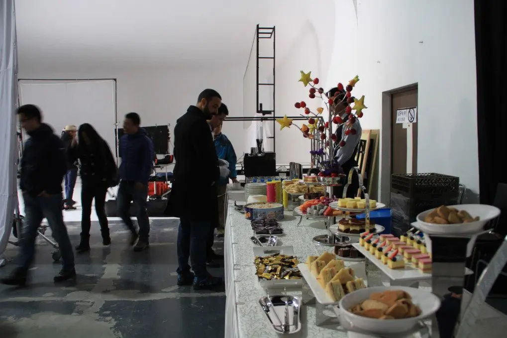 Promotional-Video-Production-Services-1-1