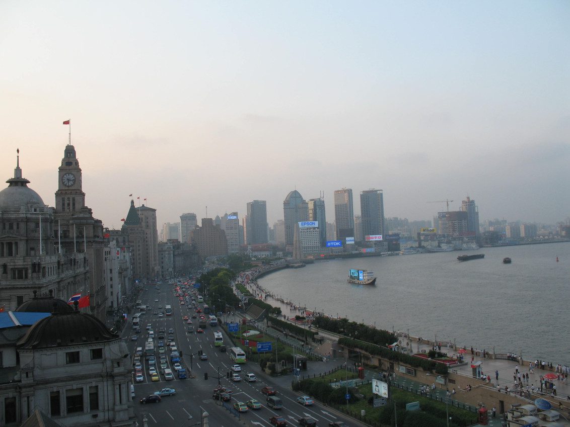 best-documentary-production-services