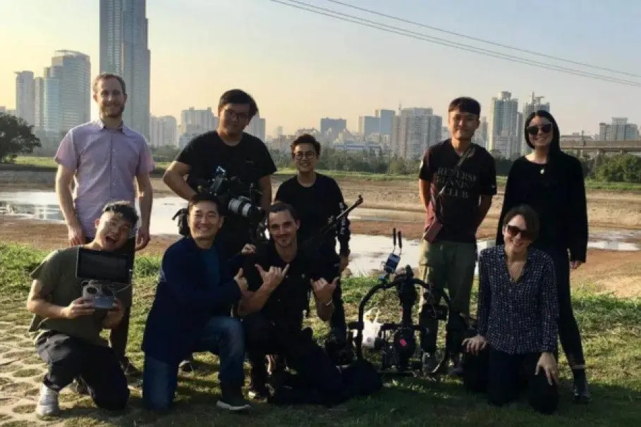 Location Fixer Service: Secure the Best Location For Film or Video Production