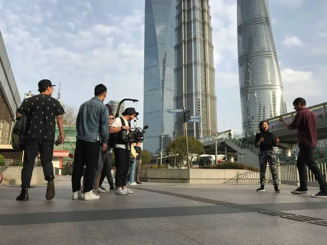 Filming-in-Alaska-1-1