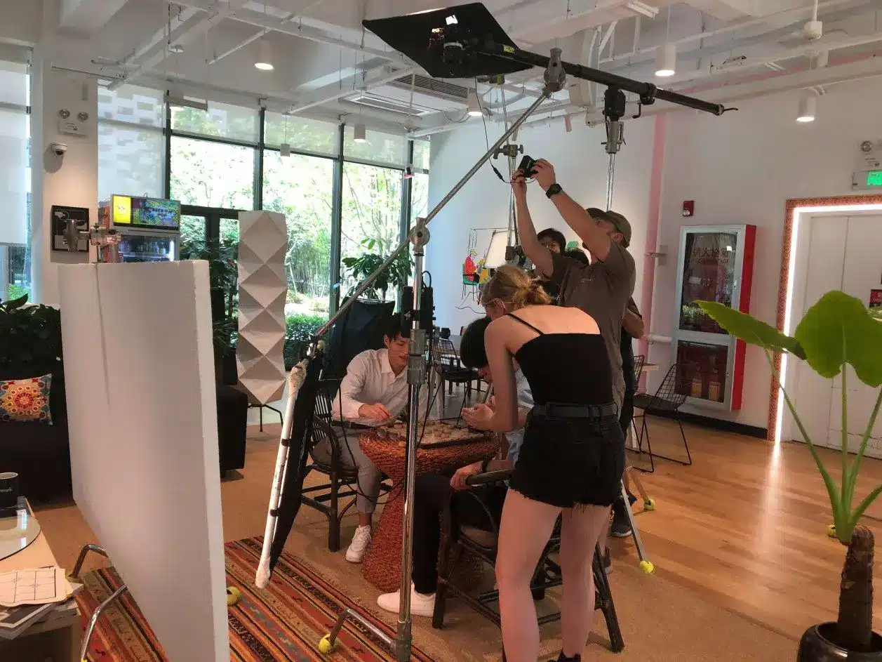 Filming-in-Hawaii-1-1