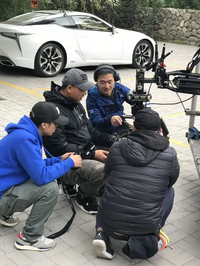 Filming-in-New-York-e1747630119769-1-1