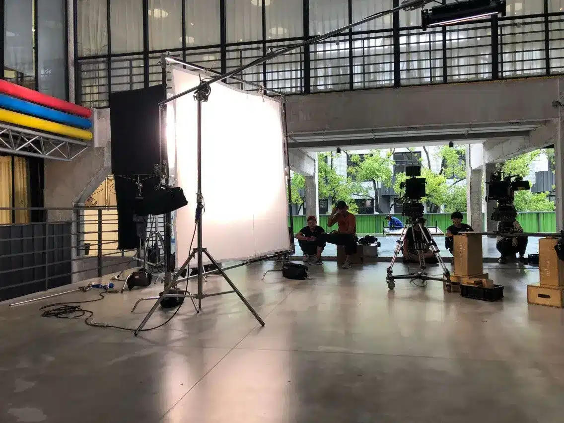 Filming in Seattle- A Complete Guide for Filmmakers and Production Companies