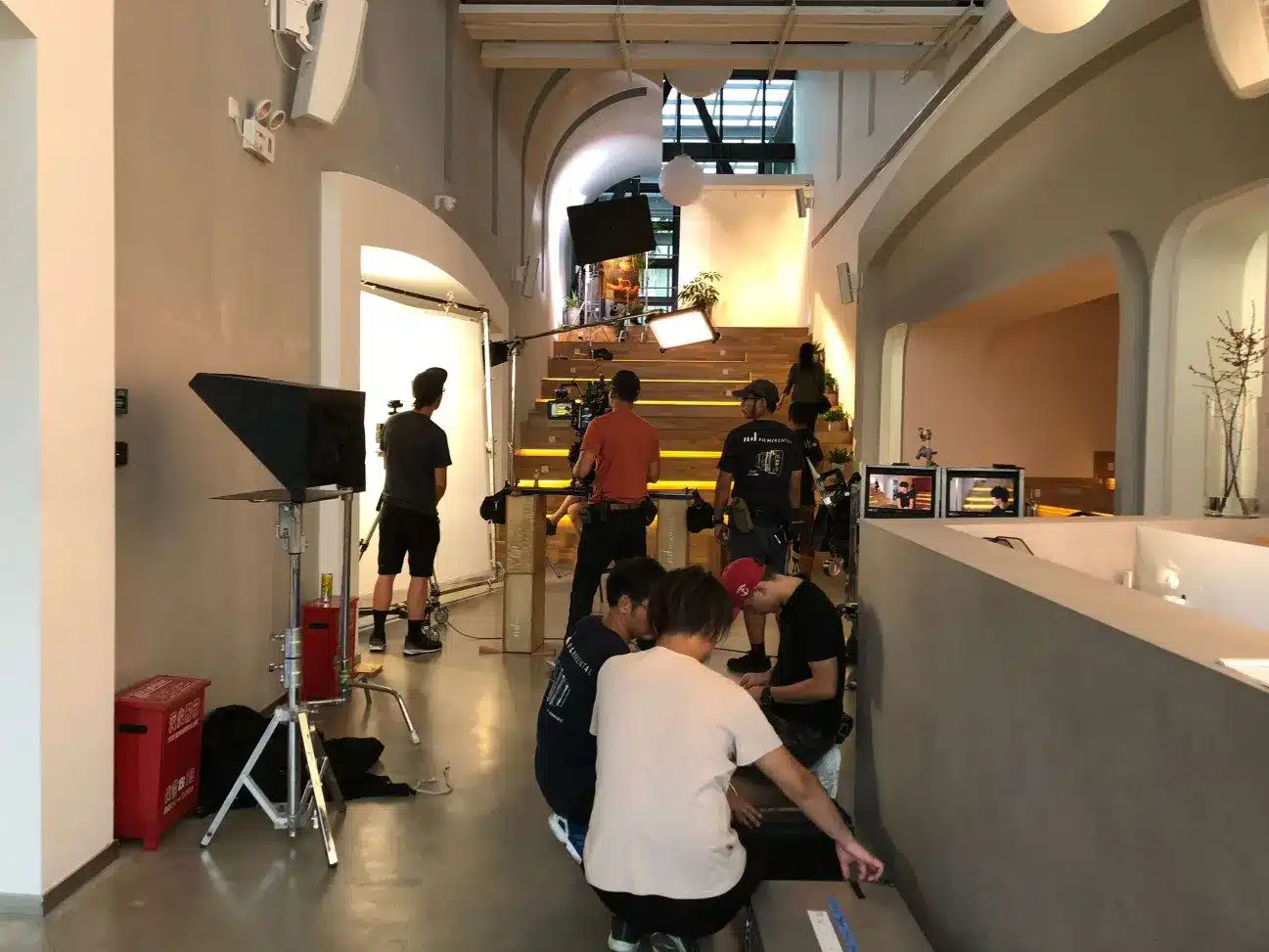 Filming-in-Texas-1-1