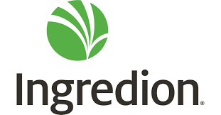 Ingredion