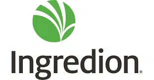 Ingredion