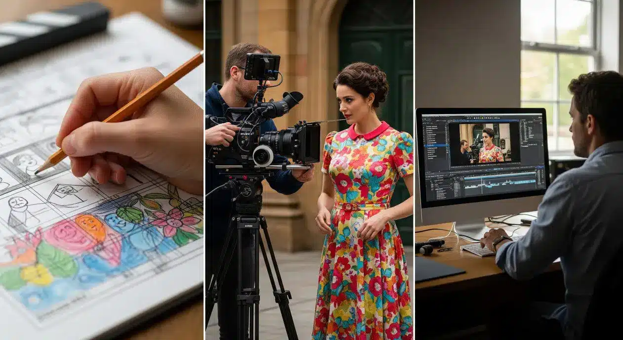 Chicago-Production-Companie-1-1