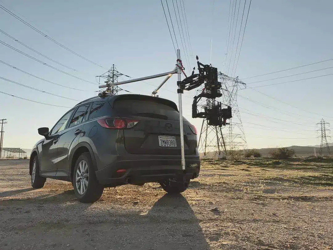 Commerical-production-company-uk-1-1