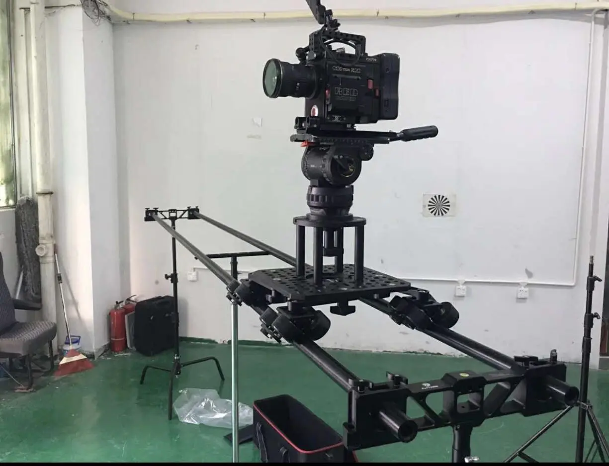 Professional Film Producers UK...Professional Film Producers UK – Expert Production Services