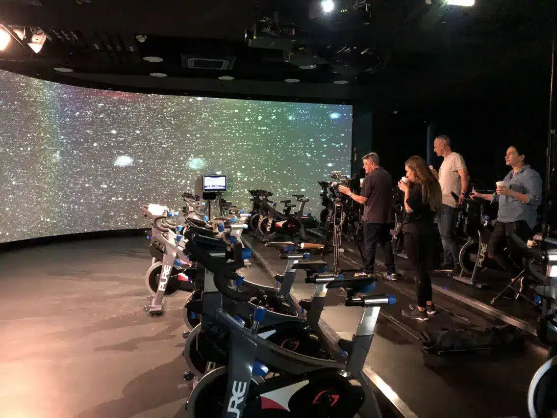 Filming in London: A Producer’s Guide to Success