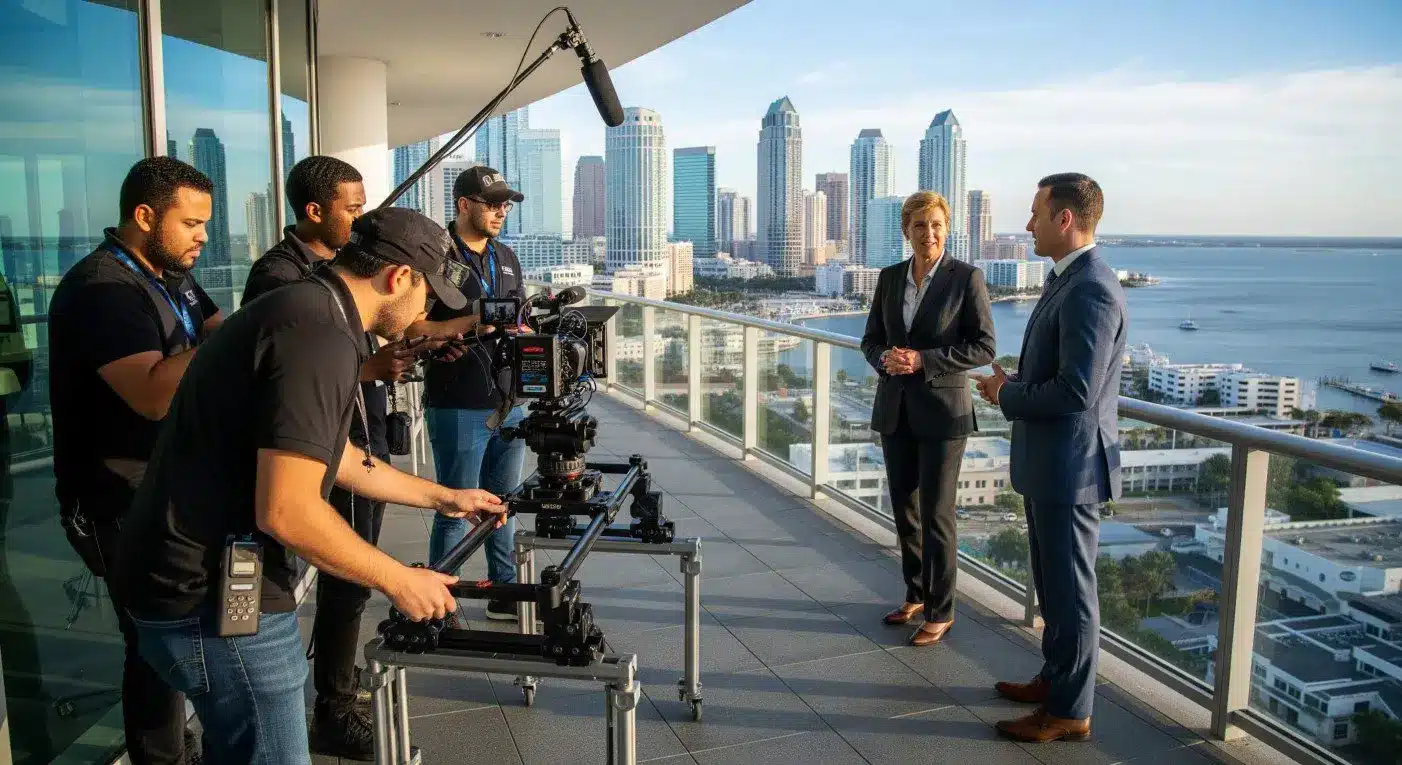 Tampa-Video-Production-Company-1-1