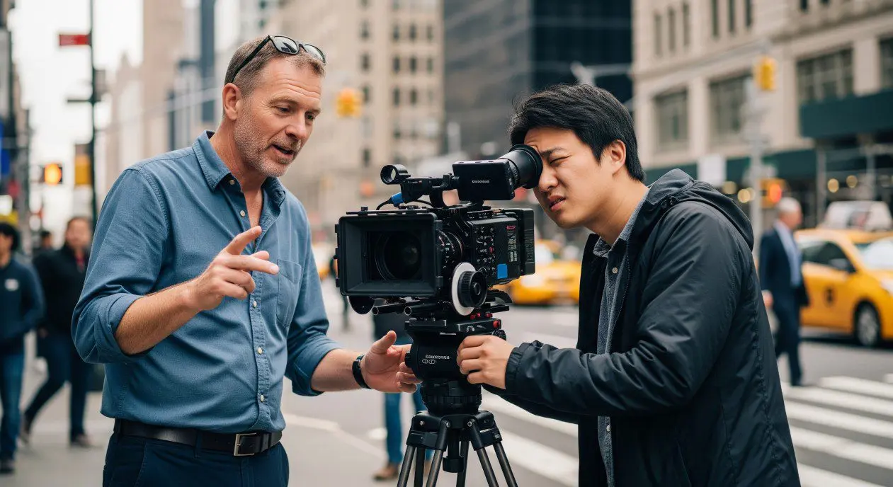 Video-Production-Company-in-New-York-1-1