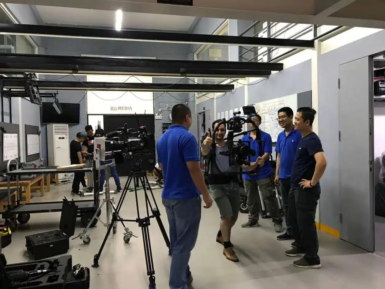 documentary-production-companies-uk-1-1-1