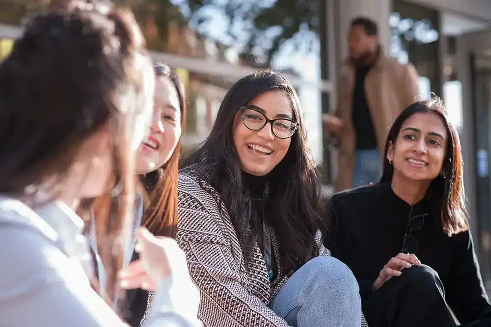 Lifestyle Photographer London:...Lifestyle Photographer London: Telling Your Brand’s Authentic Story