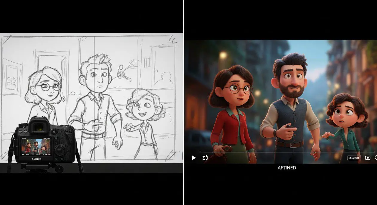 Video Production San Diego: Expert Crews & Services