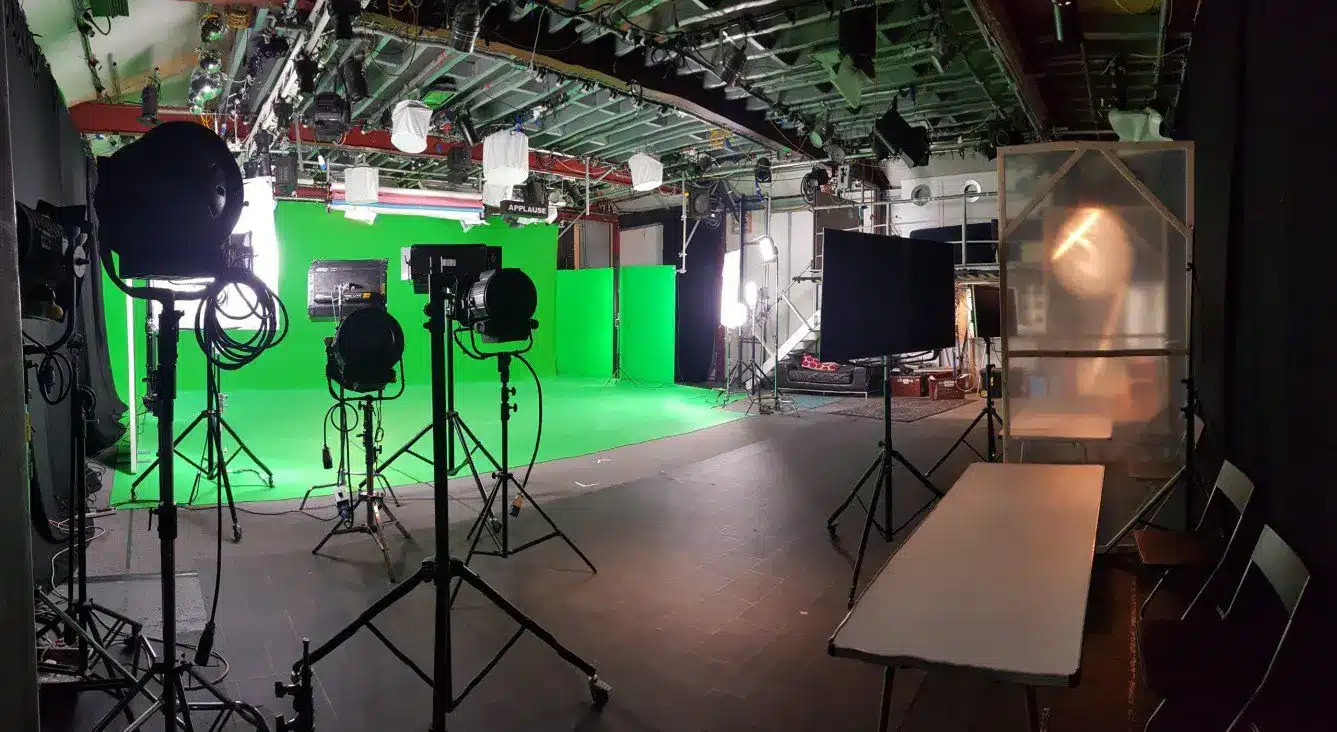 photo-studio-london-1-1