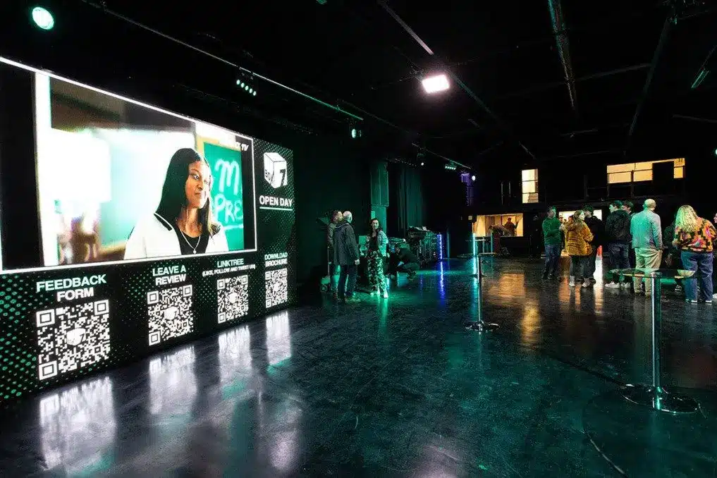 Bristol Television Production Companies: Your Ultimate Guide