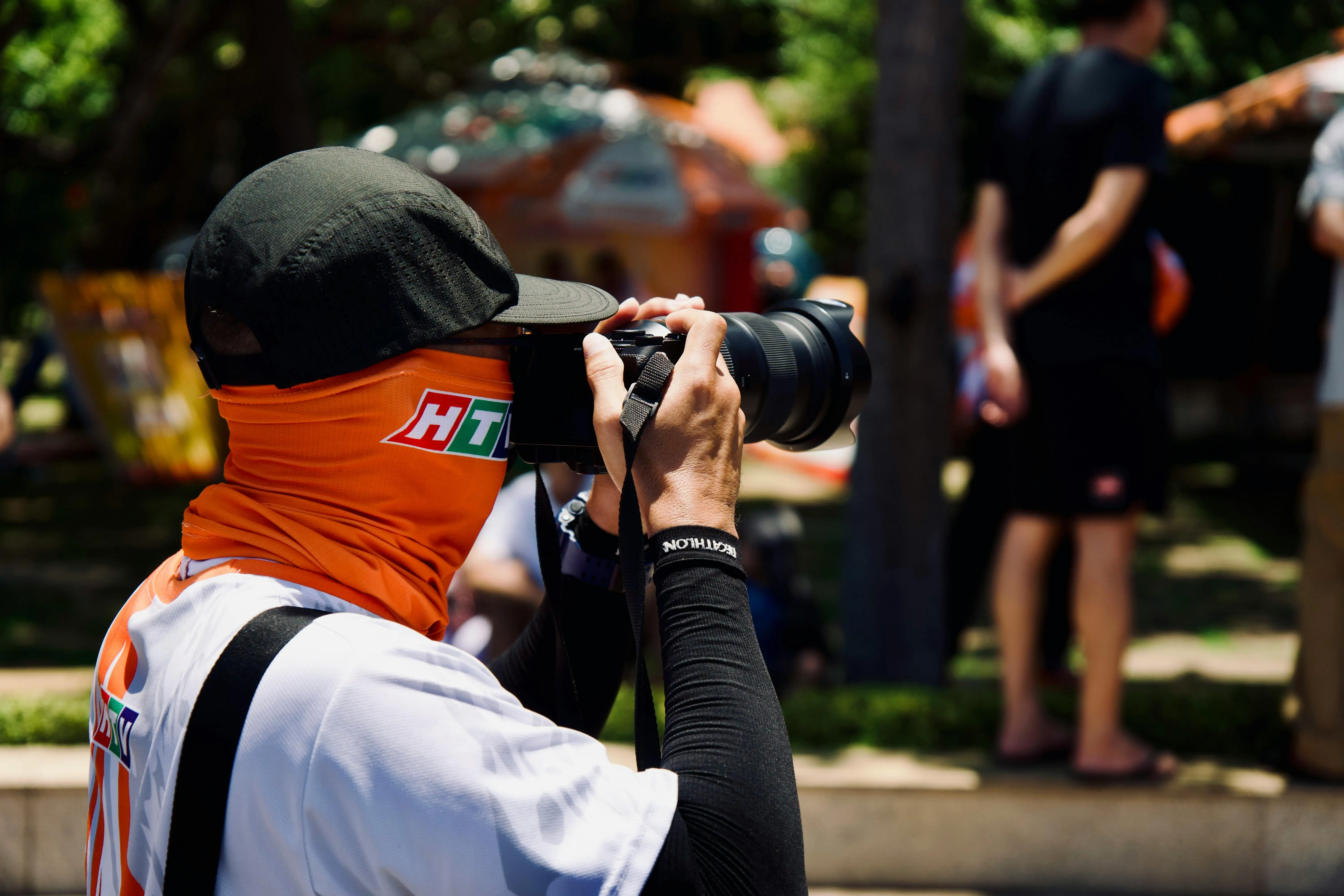 pexels tuan vy 903011268 31816828 1