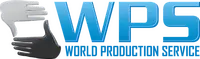 World Production Service