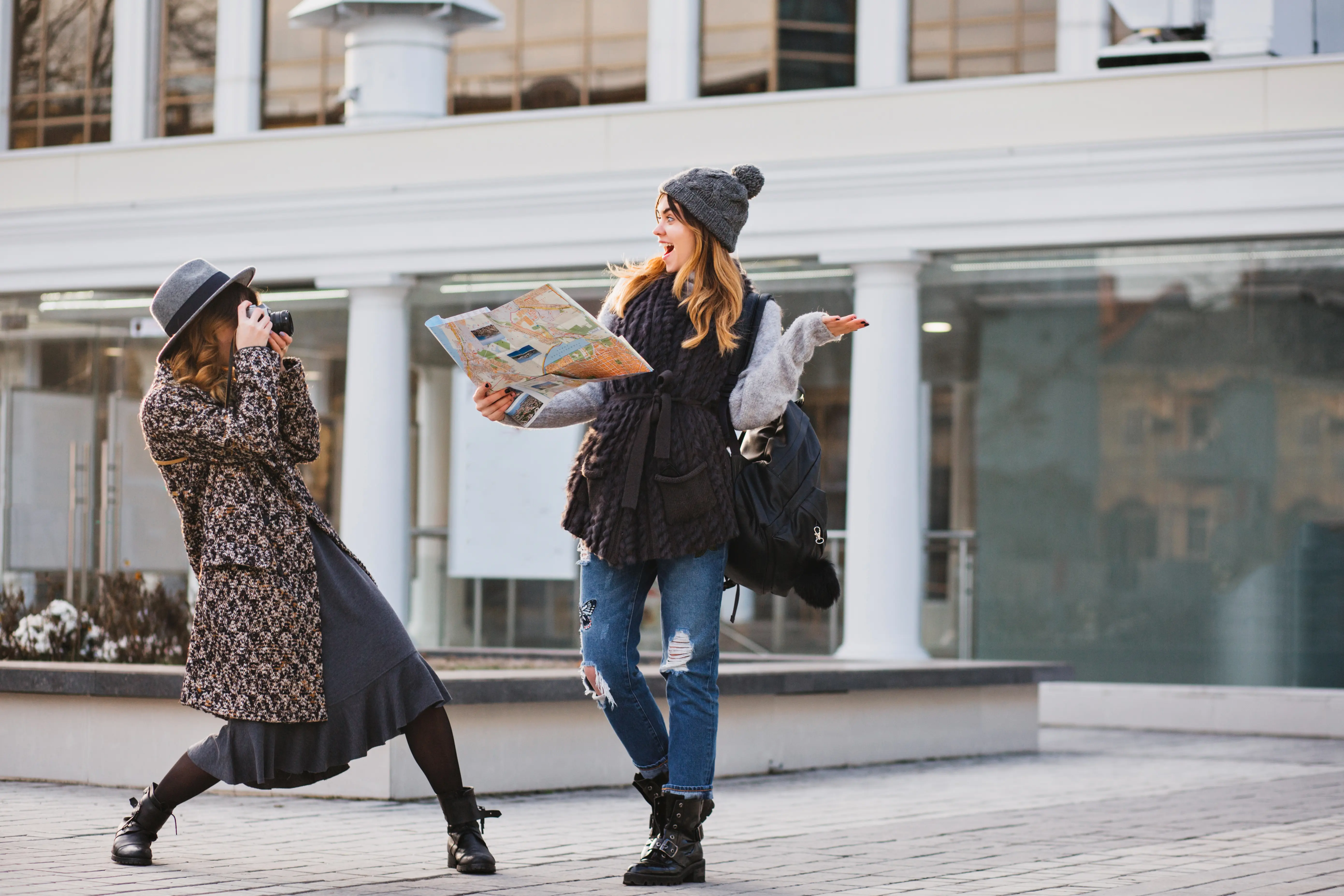 modeling agencies in glasgow scotland